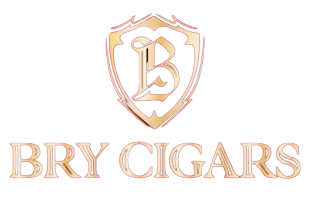Bry Handrolled Cigars